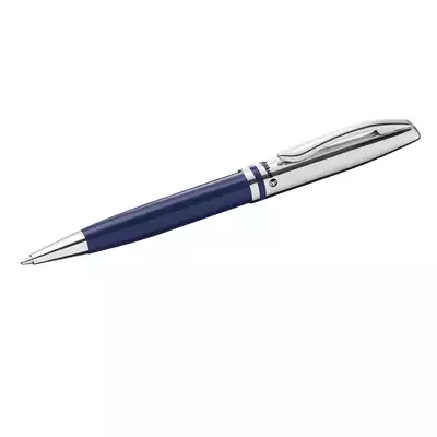 DŁUGOPIS PELIKAN JAZZ CLASSIC BLUE