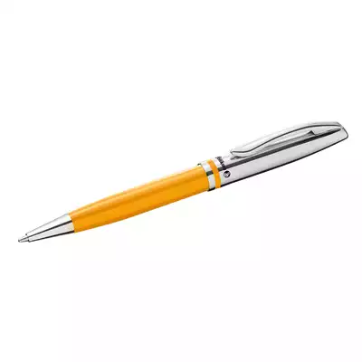DŁUGOPIS PELIKAN JAZZ CLASSIC MUSTARD
