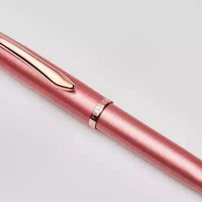DŁUGOPIS PELIKAN JAZZ NOBLE ELEGANCE ROSE
