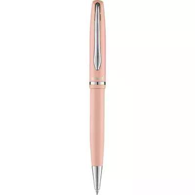 DŁUGOPIS PELIKAN JAZZ PASTEL APRICOT