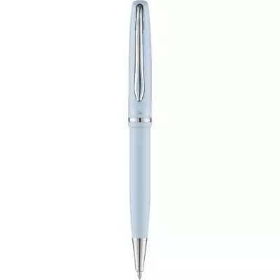 DŁUGOPIS PELIKAN JAZZ PASTEL BLUE