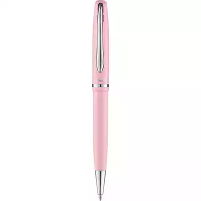 DŁUGOPIS PELIKAN JAZZ PASTEL ROSE