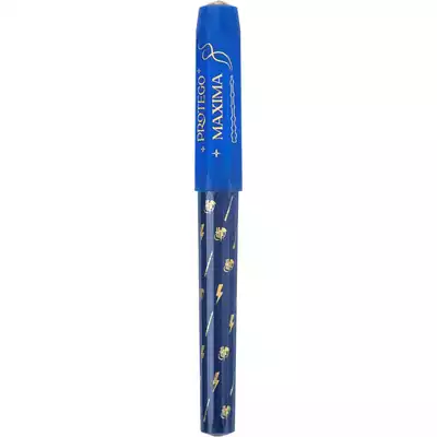 KAWECO X MOLESKINE pióro kulkowe Harry Potter 2025, czarne