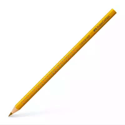 KREDKA GRIP 2001 083 BURNT SIENA FABER-CASTELL