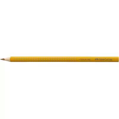 KREDKA GRIP 2001 083 BURNT SIENA FABER-CASTELL