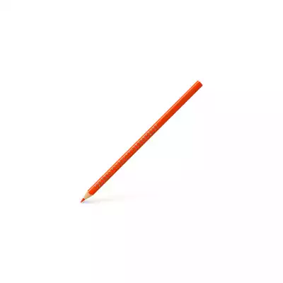 KREDKA GRIP 2001 15 FABER-CASTELL
