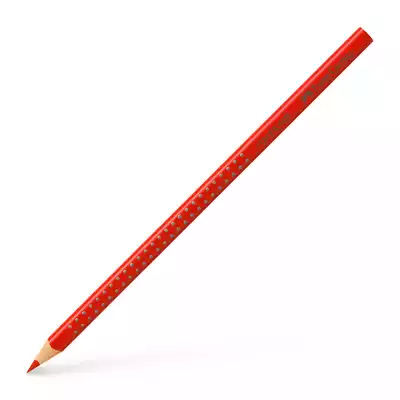KREDKA GRIP 2001 18 FABER-CASTELL