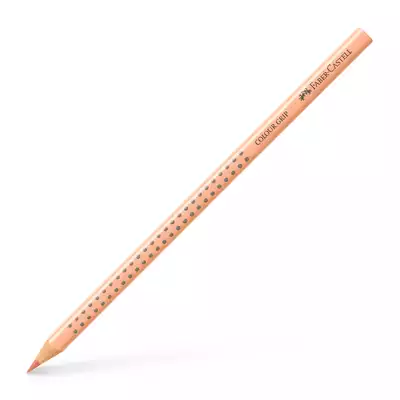 KREDKA GRIP 2001 32 FABER-CASTELL