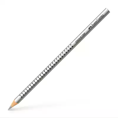 KREDKA GRIP 2001 82 FABER-CASTELL