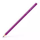 KREDKA GRIP 2001 KOL. CRIMSON FABER-CASTELL