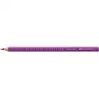 KREDKA GRIP 2001 KOL. CRIMSON FABER-CASTELL