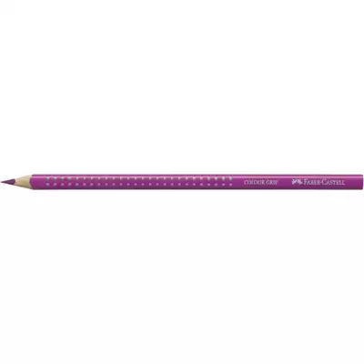 KREDKA GRIP 2001 KOL. CRIMSON FABER-CASTELL