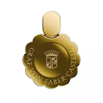 OŁÓWEK BLOOM, HORNBEAM, GRAF VON FABER-CASTELL