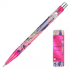 Ołówek mechaniczny 844 Caran d'Ache + Germanier, kolor Pink fluo
