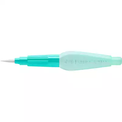 PĘDZELEK AKWARELOWY CREATIVE STUDIO ROZMIAR MEDIUM FABER-CASTELL