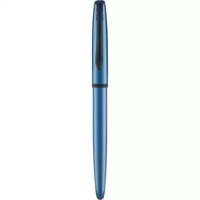 PIÓRO KULKOWE PELIKAN JAZZ NOBLE ELEGANCE AQUA