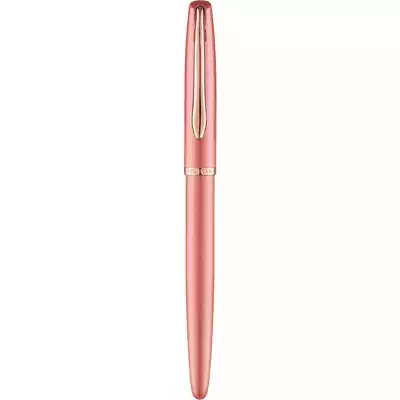 PIÓRO KULKOWE PELIKAN JAZZ NOBLE ELEGANCE ROSE