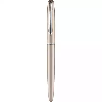 PIÓRO KULKOWE PELIKAN JAZZ NOBLE ELEGANCE TAUPE