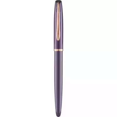 PIÓRO KULKOWE PELIKAN JAZZ NOBLE ELEGANCE VIOLA