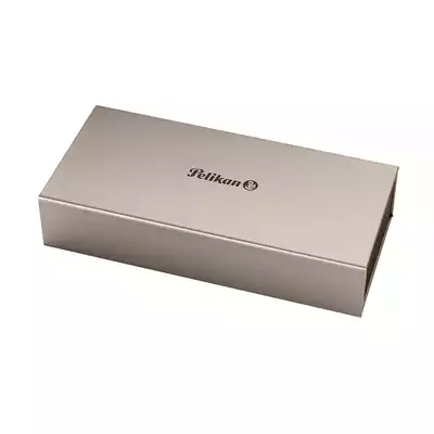 PIÓRO WIECZNE PELIKAN SOUVERAN M400/F ZIELONE