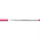 PISAK KREATYWNY GOLDFABER, FABER-CASTELL, 1.5 MM, 528 RÓŻOWY