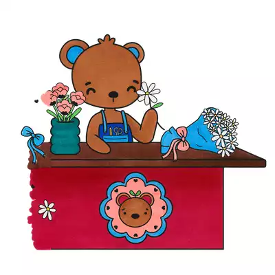 ZESTAW 12 DWUSTRONNYCH PISAKÓW GOLDFABER SKETCH FABER-CASTELL, BOLD &amp; EASY