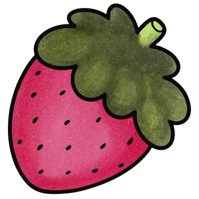 ZESTAW 4 DWUSTRONNYCH PISAKÓW GOLDFABER SKETCH FABER-CASTELL, BOLD &amp; EASY