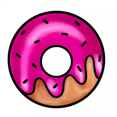 ZESTAW 4 DWUSTRONNYCH PISAKÓW GOLDFABER SKETCH FABER-CASTELL, BOLD &amp; EASY II