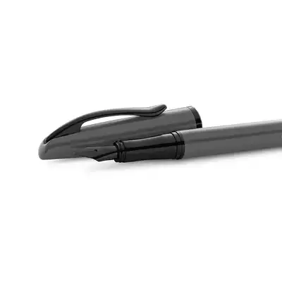 ZESTAW PELIKAN JAZZ NOBLE ELEGANCE STONE: PIÓRO WIECZNE + PIÓRO KULKOWE