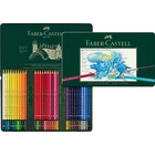 KREDKI AKWARELOWE ALBRECHT DURER FABER-CASTELL, 60 KOLORÓW