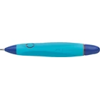 OŁÓWEK SCRIBOLINO TWIST 1,4 mm NIEBIESKI FABER CASTELL