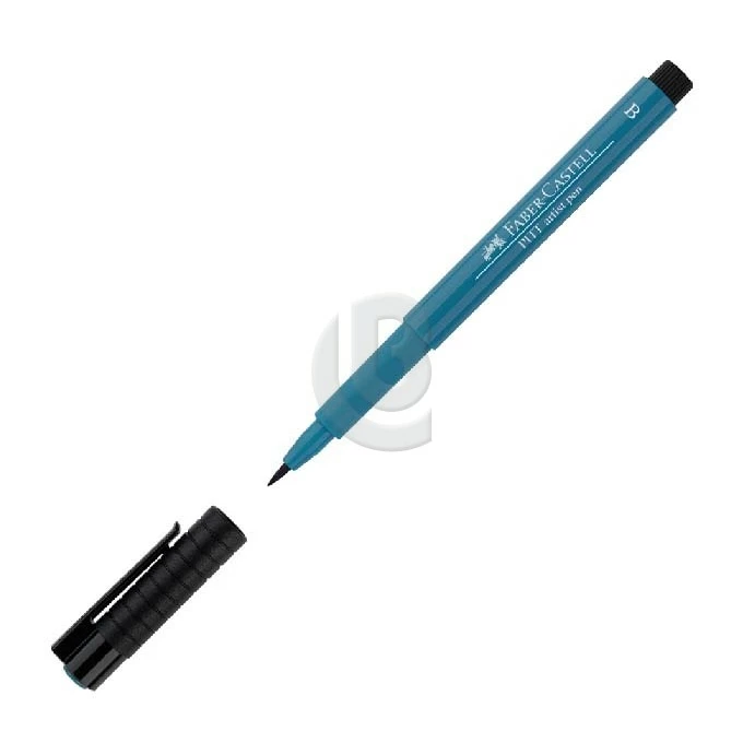 PITT ARTIST PEN 153 FABER CASTELL