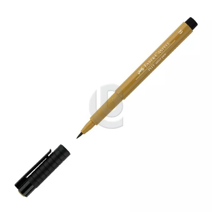 PITT ARTIST PEN 268 FABER CASTELL