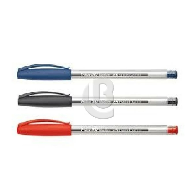 DŁUGOPIS TRILUX 032 1,0mm NIEBIESKI FABER-CASTELL