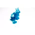 NABOJE ATRAMENTOWE FABER-CASTELL, NIEBIESKIE