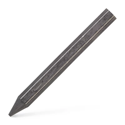 PITT MONOCHROME GRAFIT WĘGLOWY KREDKA  2B FABER-CASTELL