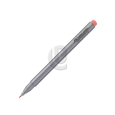 CIENKOPIS GRIP CIELISTY FABER-CASTELL