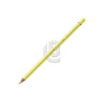 KREDKA POLYCHROMOS FABER-CASTELL NA SZTUKI, 102 KREMOWA