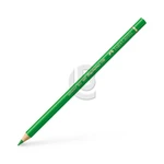 KREDKA POLYCHROMOS FABER-CASTELL NA SZTUKI, 112 ZIELEŃ LIŚCI