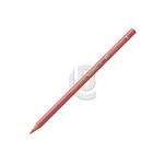 KREDKA POLYCHROMOS FABER-CASTELL NA SZTUKI, 131 ŚREDNIA CIELISTA