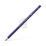 KREDKA POLYCHROMOS FABER-CASTELL NA SZTUKI, 141 PORCELANOWO-NIEBIESKA