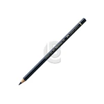 KREDKA POLYCHROMOS FABER-CASTELL NA SZTUKI, 157 CIEMNE INDYGO