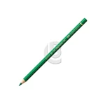 KREDKA POLYCHROMOS FABER-CASTELL NA SZTUKI, 163 SZMARAGDOWY ZIELONY