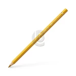 KREDKA POLYCHROMOS FABER-CASTELL NA SZTUKI, 183 JASNA ŻÓŁTA OCHRA