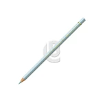KREDKA POLYCHROMOS FABER-CASTELL NA SZTUKI, 231 ZIMNY SZARY II