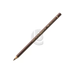 KREDKA POLYCHROMOS FABER-CASTELL NA SZTUKI, 283 SIENA PALONA