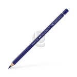 KREDKA AKWARELOWA ALBRECHT DURER FABER-CASTELL NA SZTUKI, 141 PORCELANOWO-NIEBIESKA