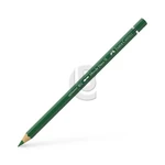 KREDKA AKWARELOWA ALBRECHT DURER FABER-CASTELL NA SZTUKI, 167 OLIWKOWA