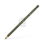 KREDKA AKWARELOWA ALBRECHT DURER FABER-CASTELL NA SZTUKI, 173 OLIWKOWO-ŻÓŁTA