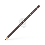 KREDKA AKWARELOWA ALBRECHT DURER FABER-CASTELL NA SZTUKI, 177 ORZECHOWA